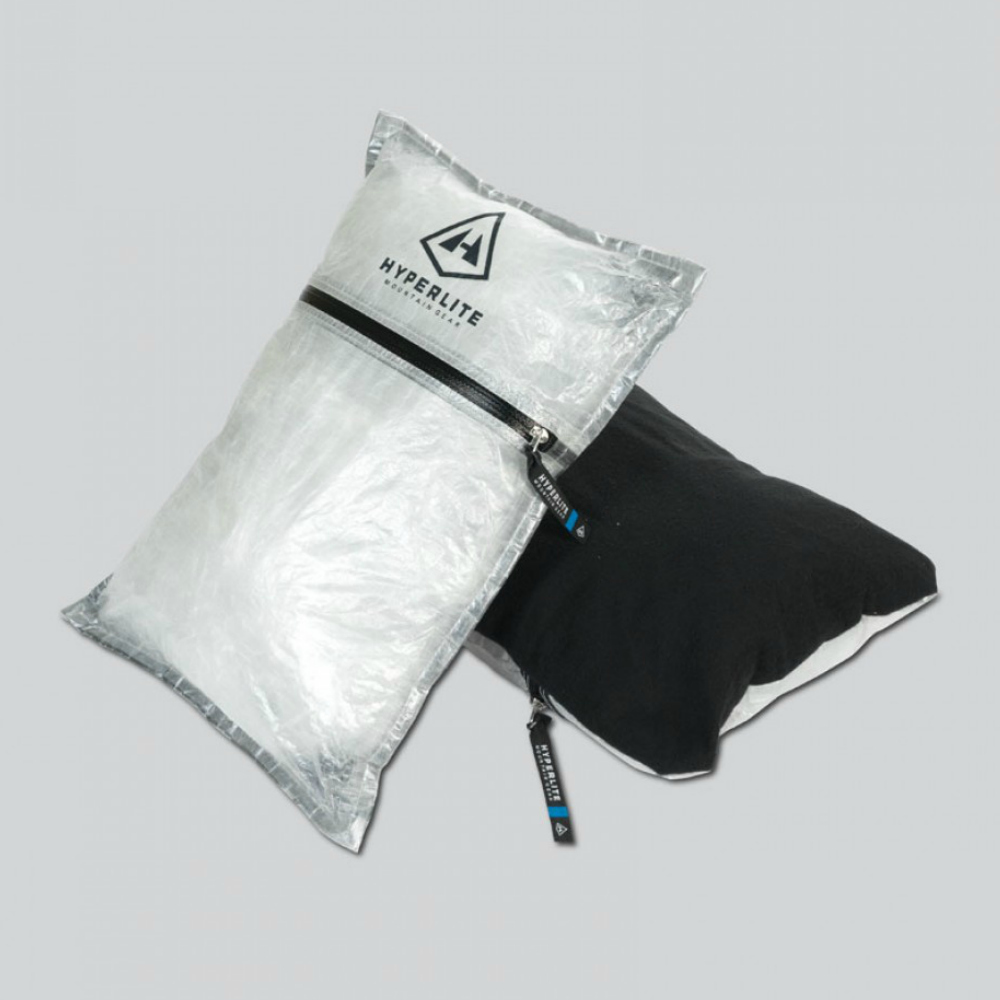 HMG stuff sack pillow.jpg