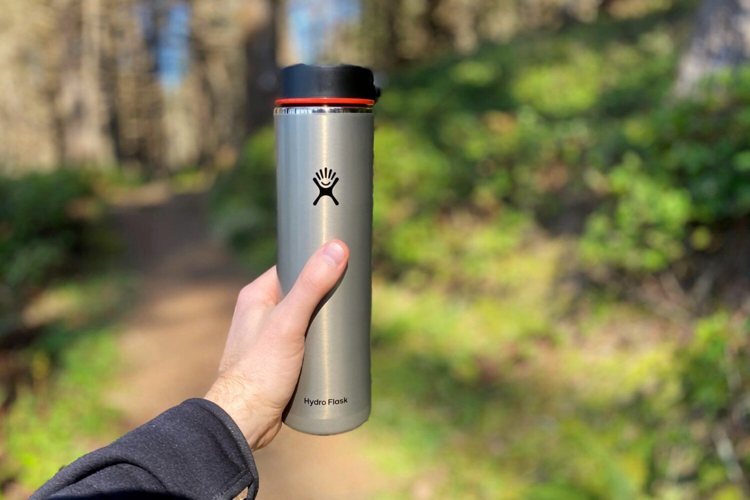https://www.cleverhiker.com/wp-content/uploads/2020/05/Hydro-Flask-Lightweight-Trail-Series-Wide-Mouth-Vacuum-Insulated-Water-Bottle.jpeg