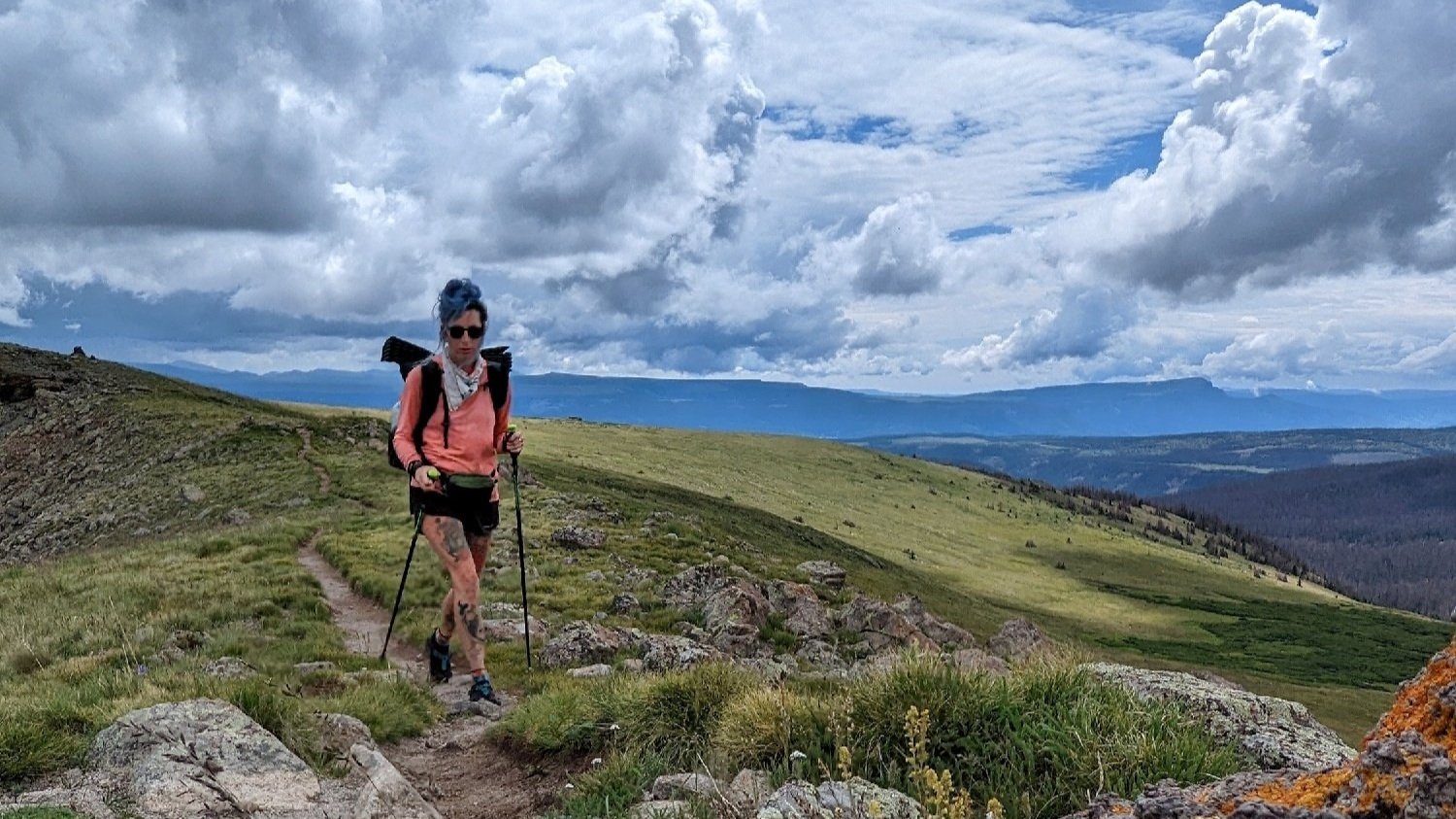 Best Hikes in Colorado for 2022