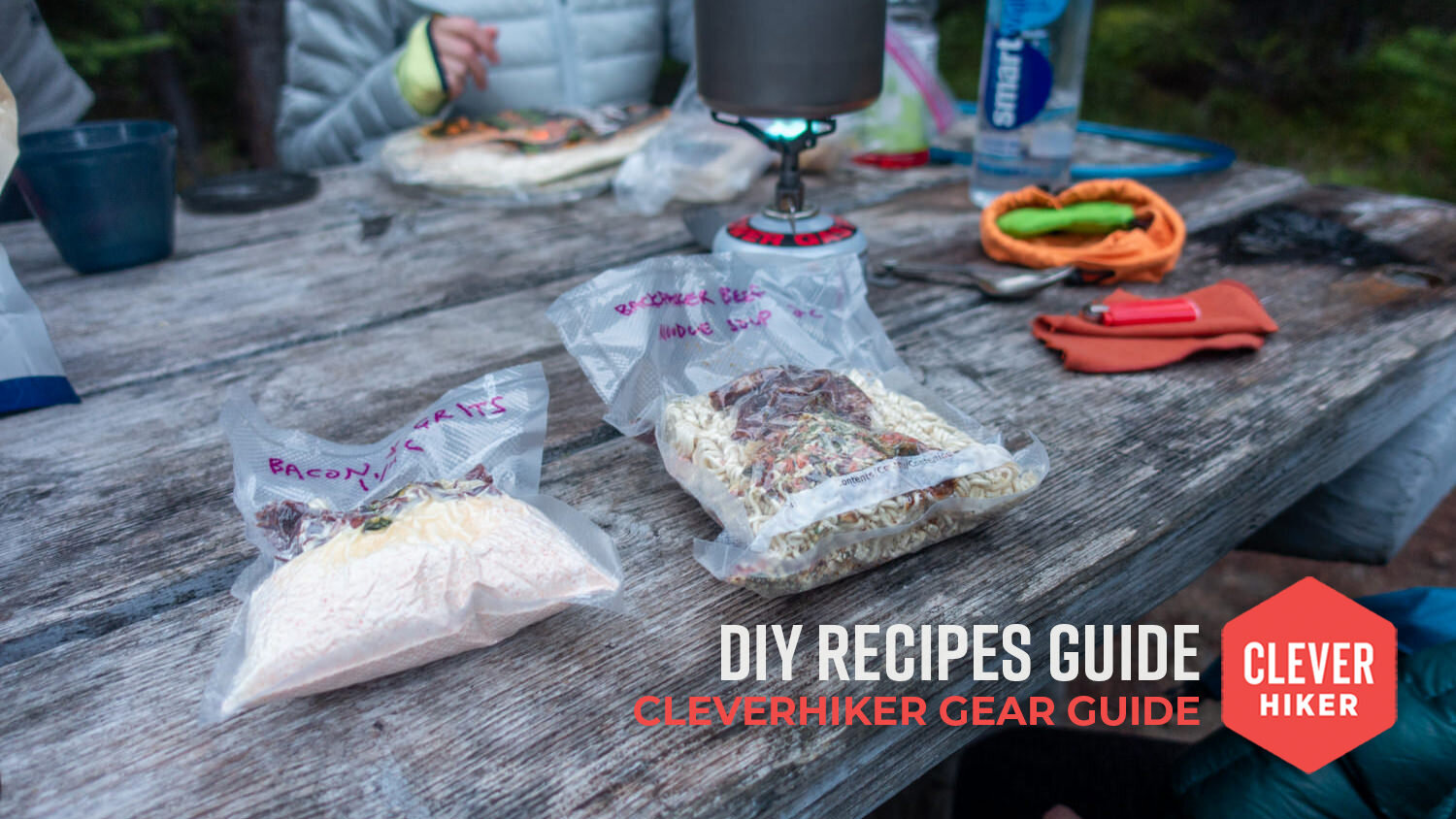 https://www.cleverhiker.com/wp-content/uploads/2023/01/DIY-Backpacking-Meal-Recipes-Food-Dehydrator-Tips.jpeg