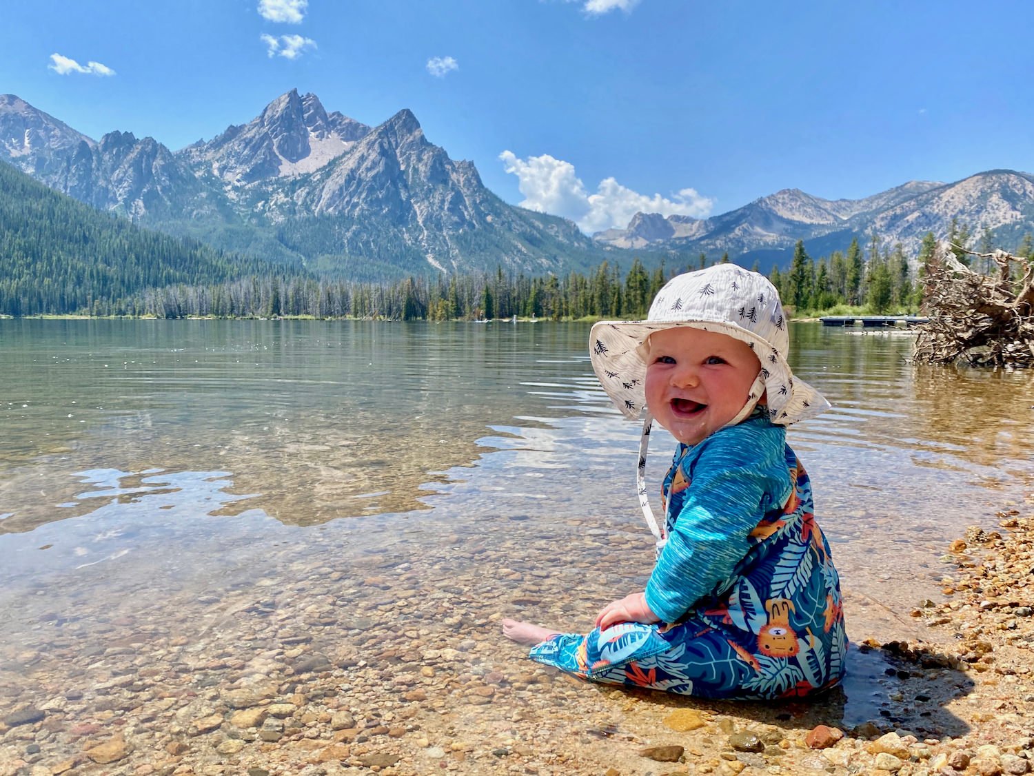 https://www.cleverhiker.com/wp-content/uploads/2023/06/Mothers-Fathers-Day-Nature-41-of-67.jpeg