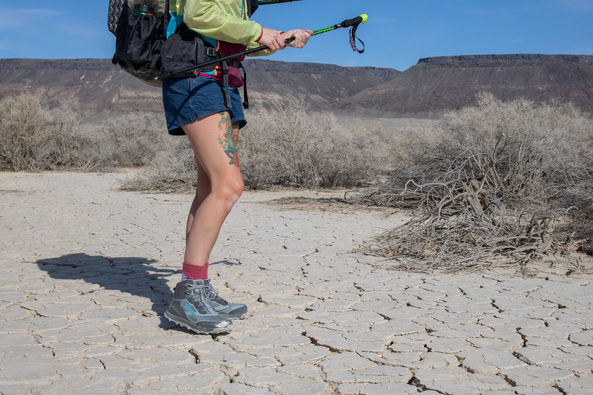 10 Best Hiking Shorts for Women 2024, Tested & Reviewed