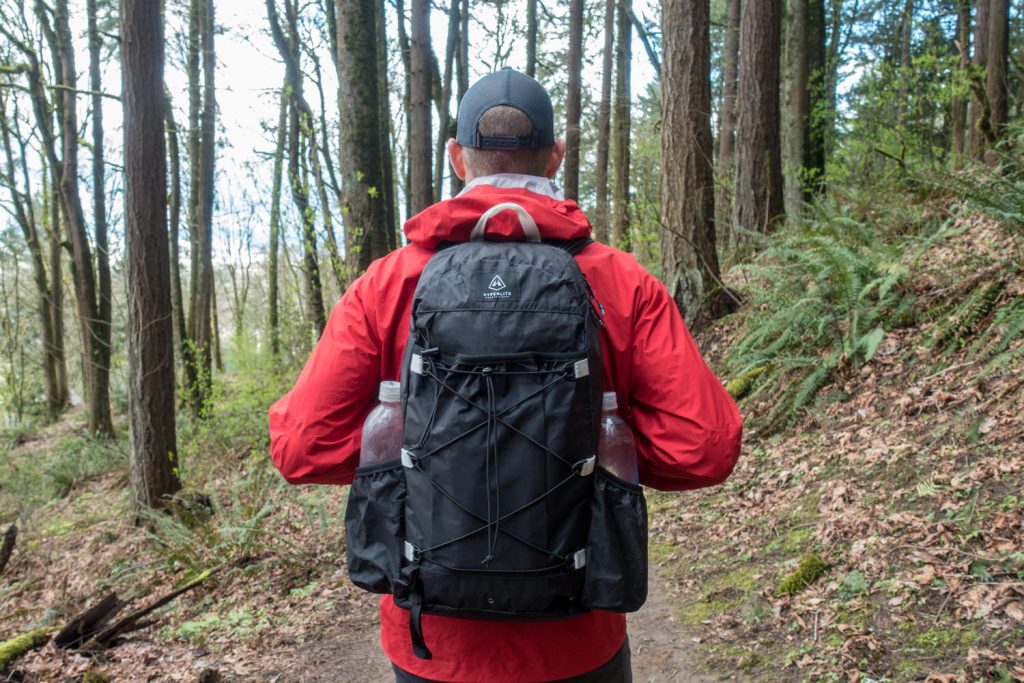 10 Best Hiking Daypacks of 2024, Tested & Reviewed | CleverHiker