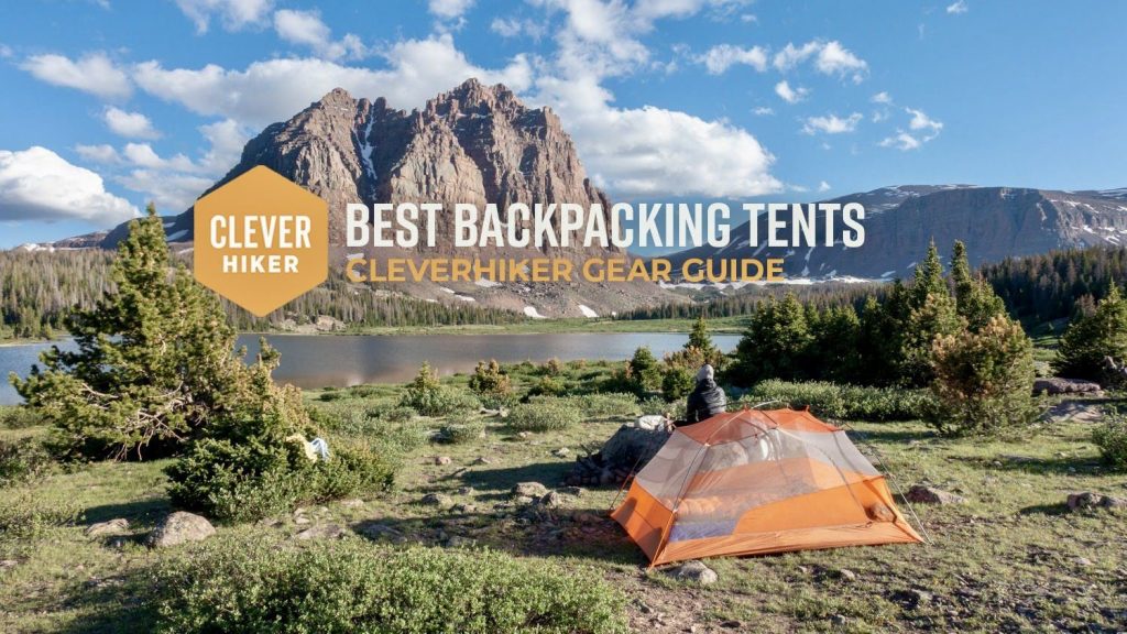 Best Camping Gear of 2024