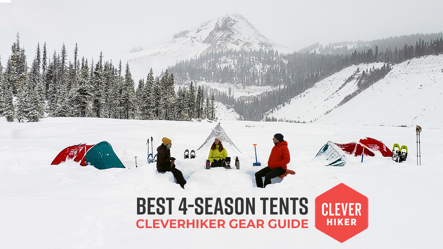 https://www.cleverhiker.com/wp-content/uploads/2023/08/Best-4-Season-Tents.jpeg