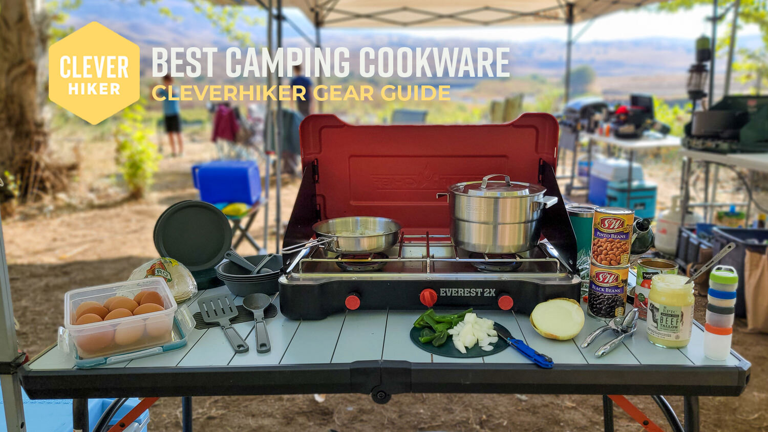 https://www.cleverhiker.com/wp-content/uploads/2023/08/Best-Camping-Cookware.jpeg