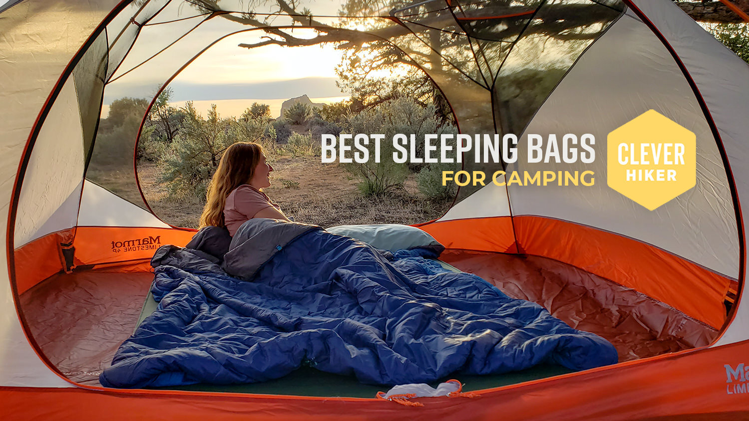 10 Best Camping Mattresses of 2024, Tested for Comfort
