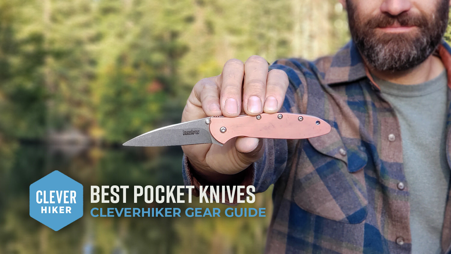 https://www.cleverhiker.com/wp-content/uploads/2023/08/Best-Pocket-Knives.jpeg