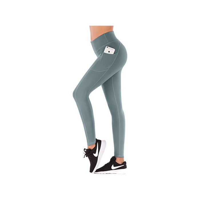 Crazy Yoga Pants for Men Stretch Women Pant Leggings High Strethcy Printing  Yoga Pants Yoga Pants Knee Pads, Green, X-Small : : Clothing,  Shoes & Accessories