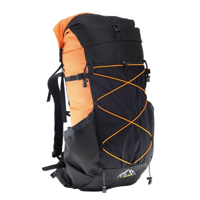 Hiking Backpacks: Outdoor Backpacks & Camping Bags