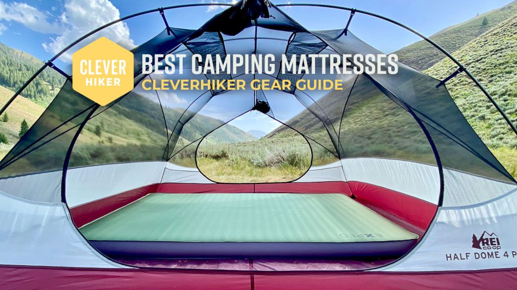 The 4 Best Camping Blankets of 2024
