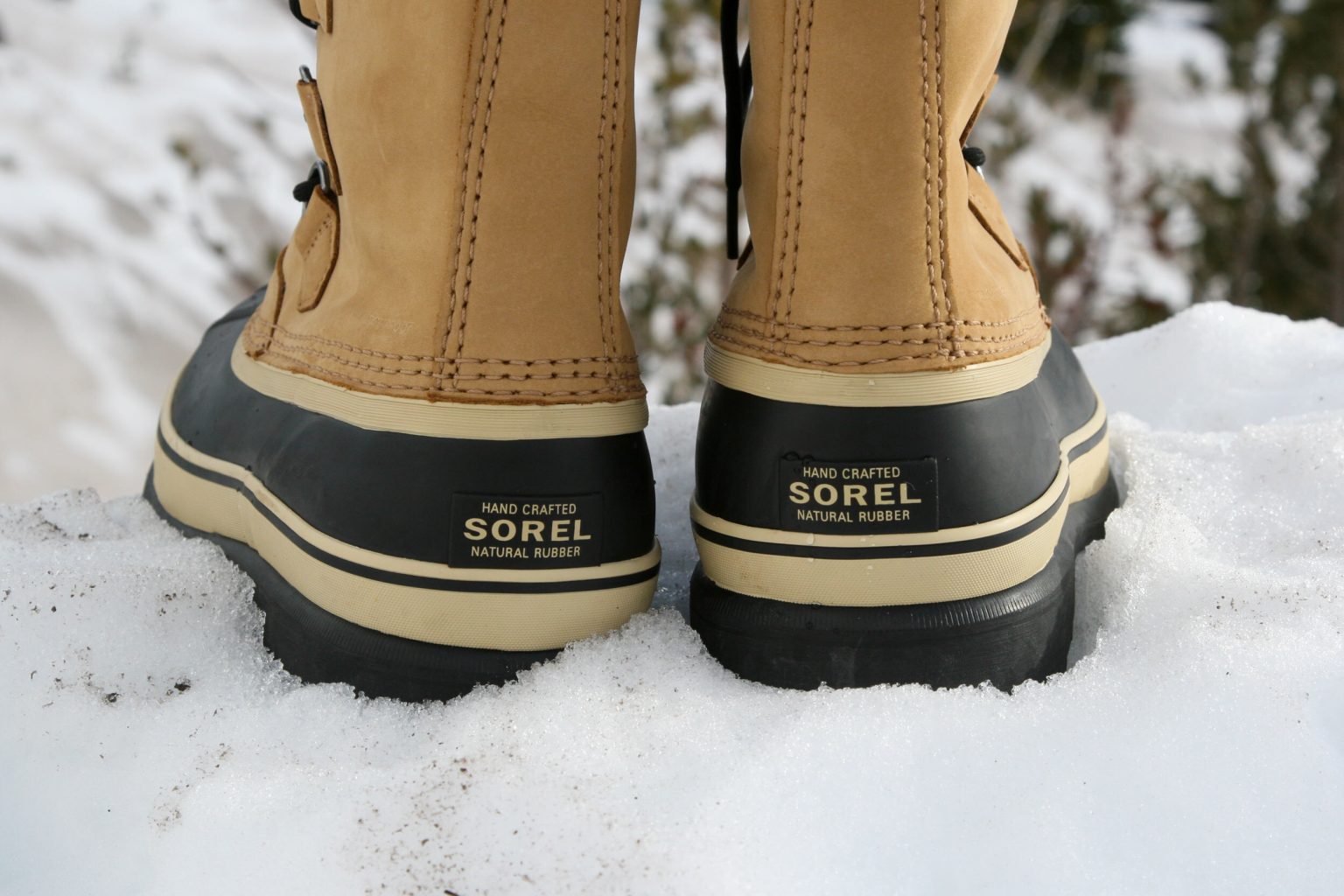 Best Winter Boots for Women of 2024, Tested & Reviewed | CleverHiker