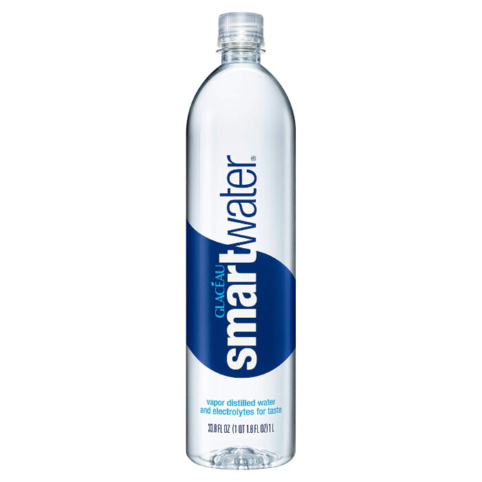 https://www.cleverhiker.com/wp-content/uploads/2023/08/Glaceau-Smartwater-Water-Bottle-for-Ultralight-Backpacking.jpg