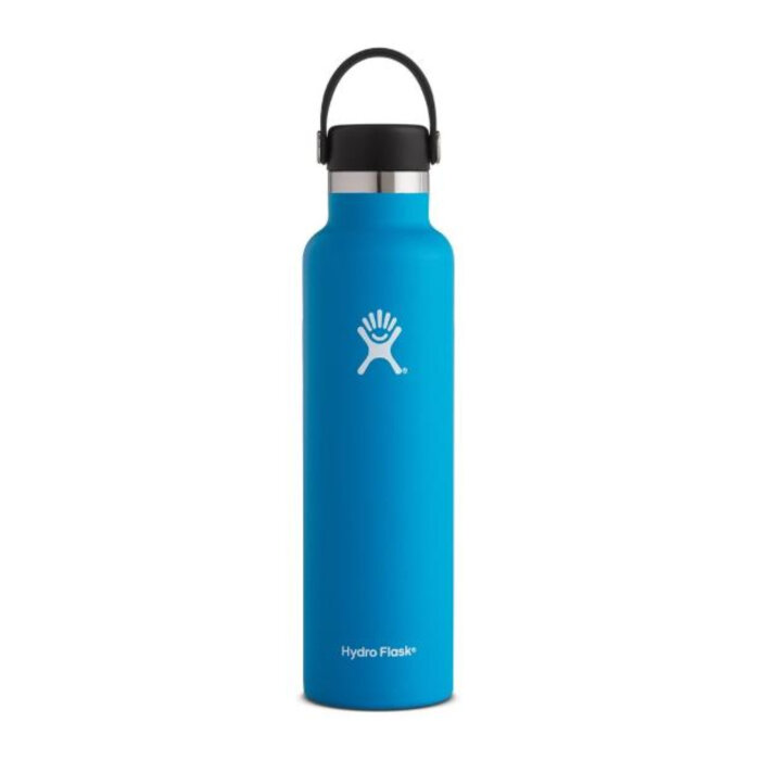 https://www.cleverhiker.com/wp-content/uploads/2023/08/Hydro-Flask-Standard-Mouth-24-oz.-Vacuum-Insulated-Stainless-Water-Bottle.jpg