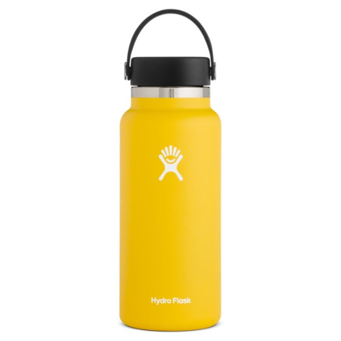 The 14 Best Water Bottles of 2024