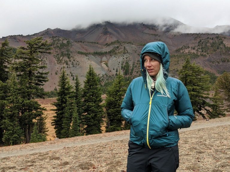 Best Rain Jackets Of 2024, Tested & Reviewed | CleverHiker