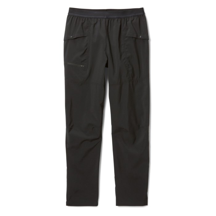 Ripstop Pants - Best Price in Singapore - Oct 2023