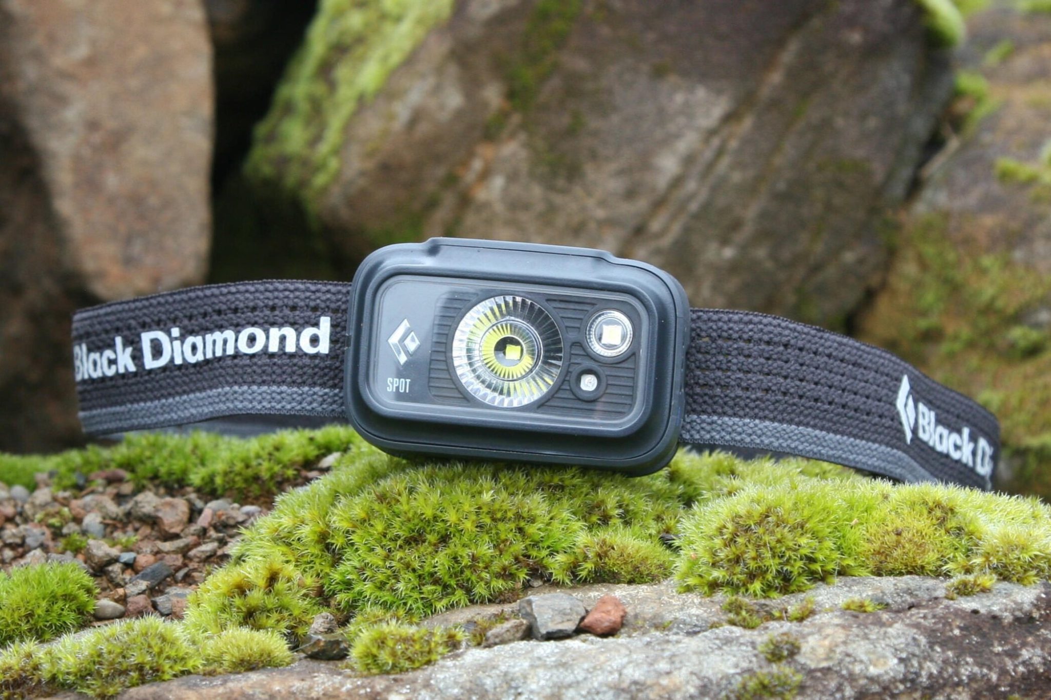 10 Best Headlamps Of 2024, Tested & Reviewed | CleverHiker