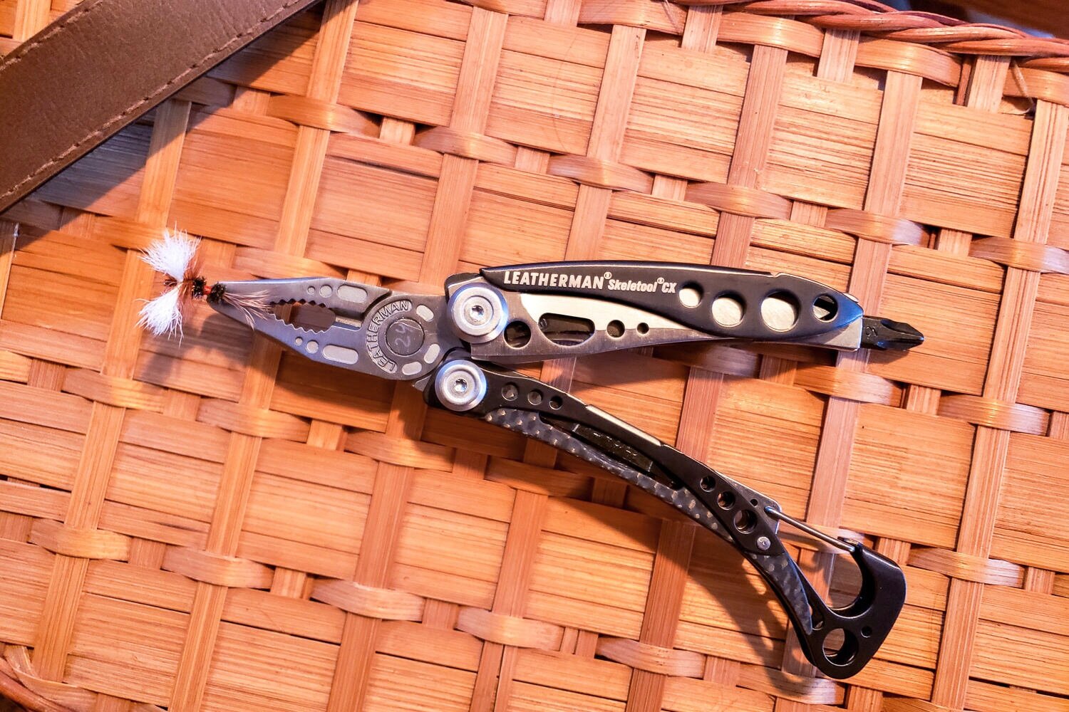 7 Best Multitools of 2024, Tested & Reviewed