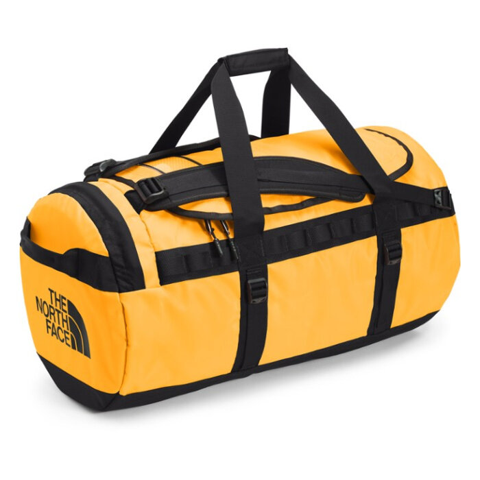 Mountain Duffel Bag – Outdoor Products