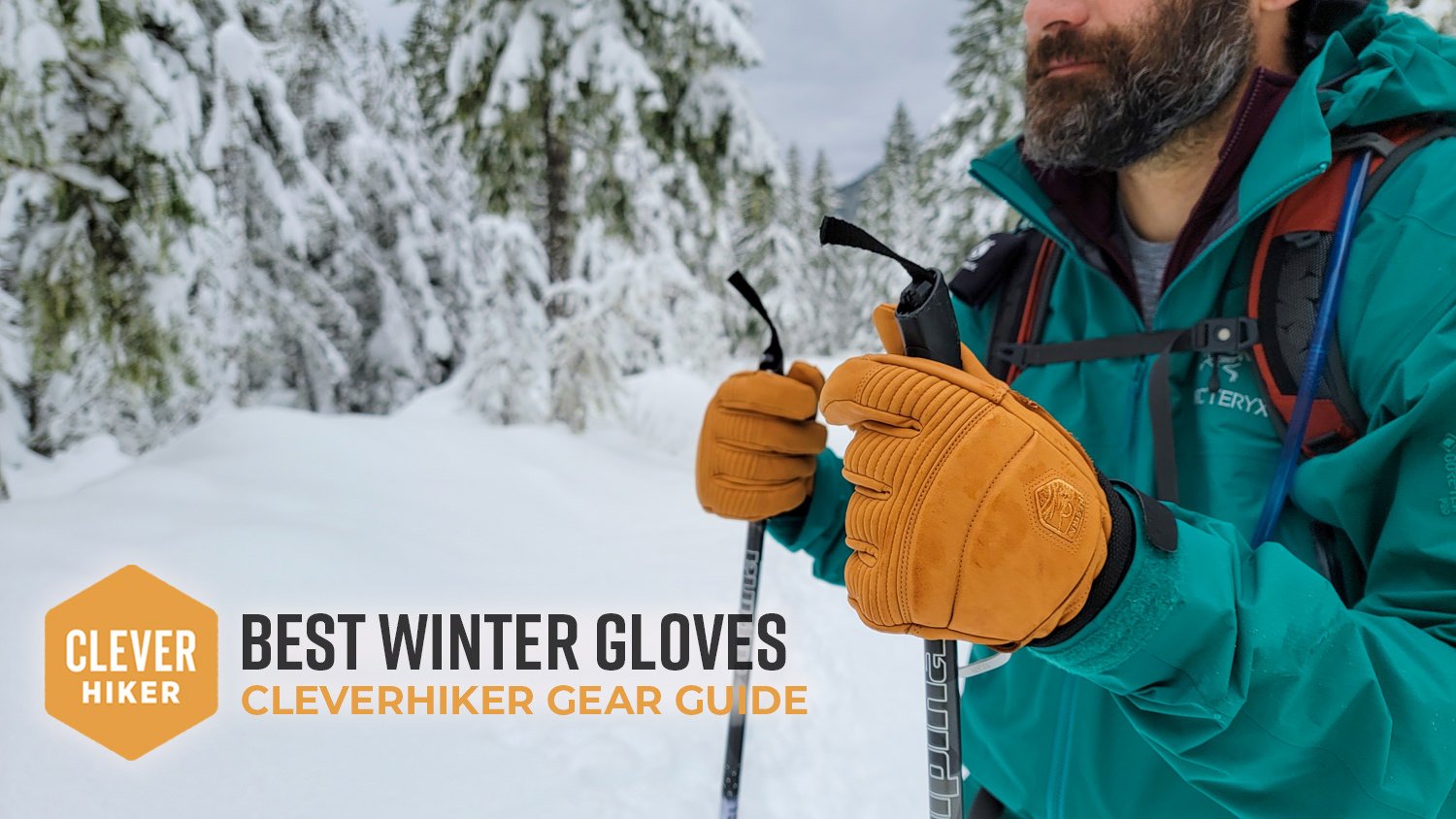 Winter gloves for women: Top picks - Times of India (March, 2024)