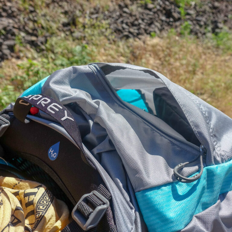 Best Backpacking & Hiking Backpacks Of 2024 | CleverHiker