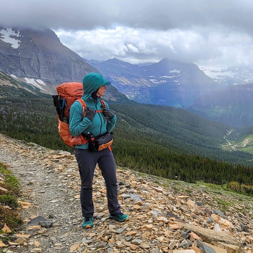 The Best Expedition Backpacks (70+ L), Reviews and Buying Advice