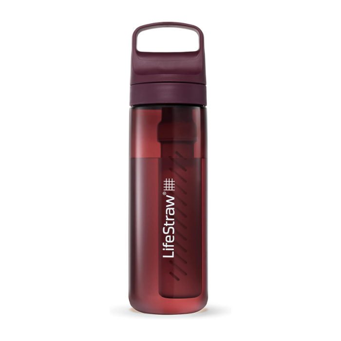 Searching for the Best Lightweight Water Bottle? Look No Further! – Just  Bottle