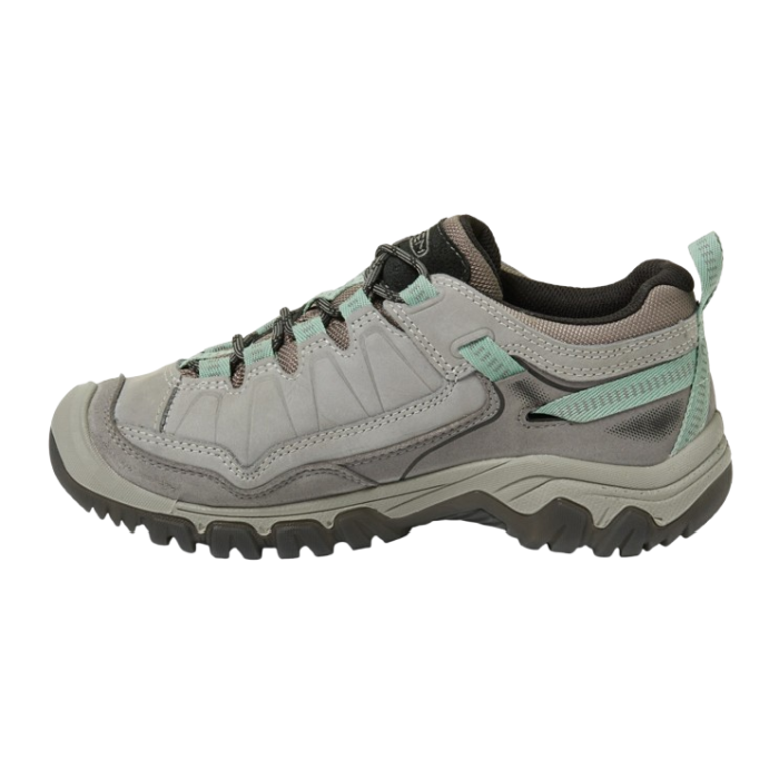 keen targhee IV wP stock image