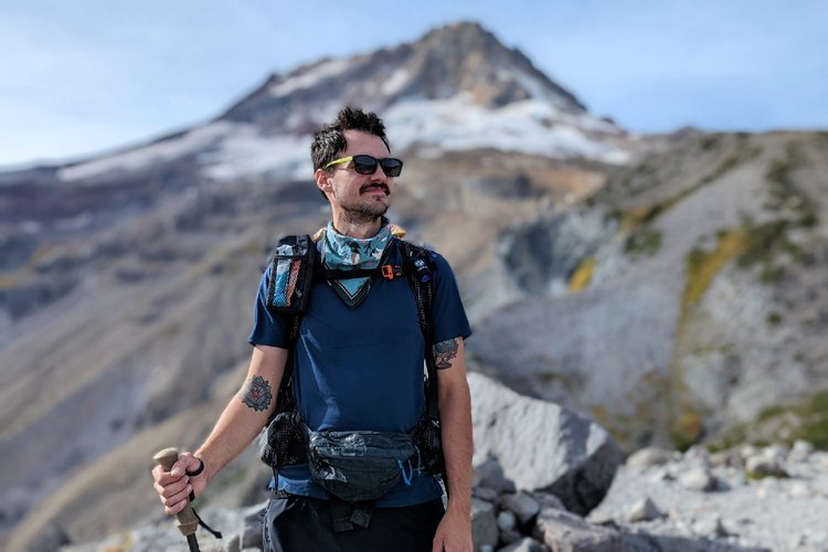 What to Wear Hiking & Backpacking with Ultralight Options | CleverHiker