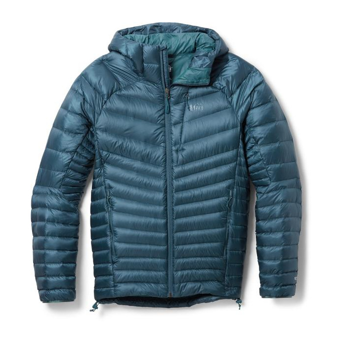 20 Hot Deals at REI's Holiday Warm Up Sale 2023 | CleverHiker