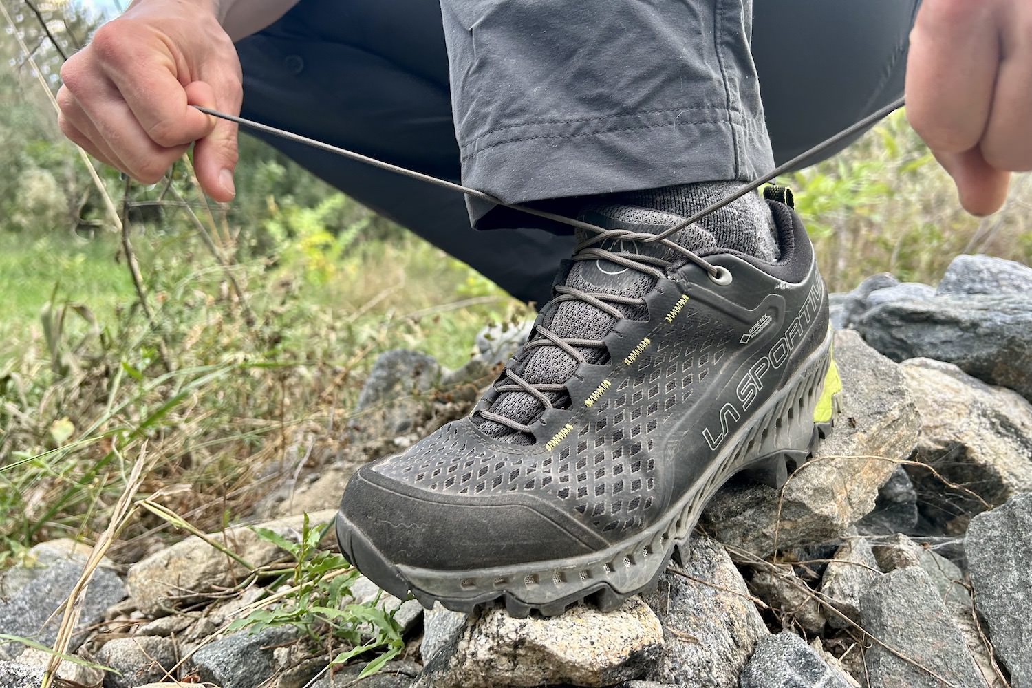 Merrell Moab 3 GTX Gore-Tex Vibram Women Adventure Outdoor Hiking Shoes  Pick 1