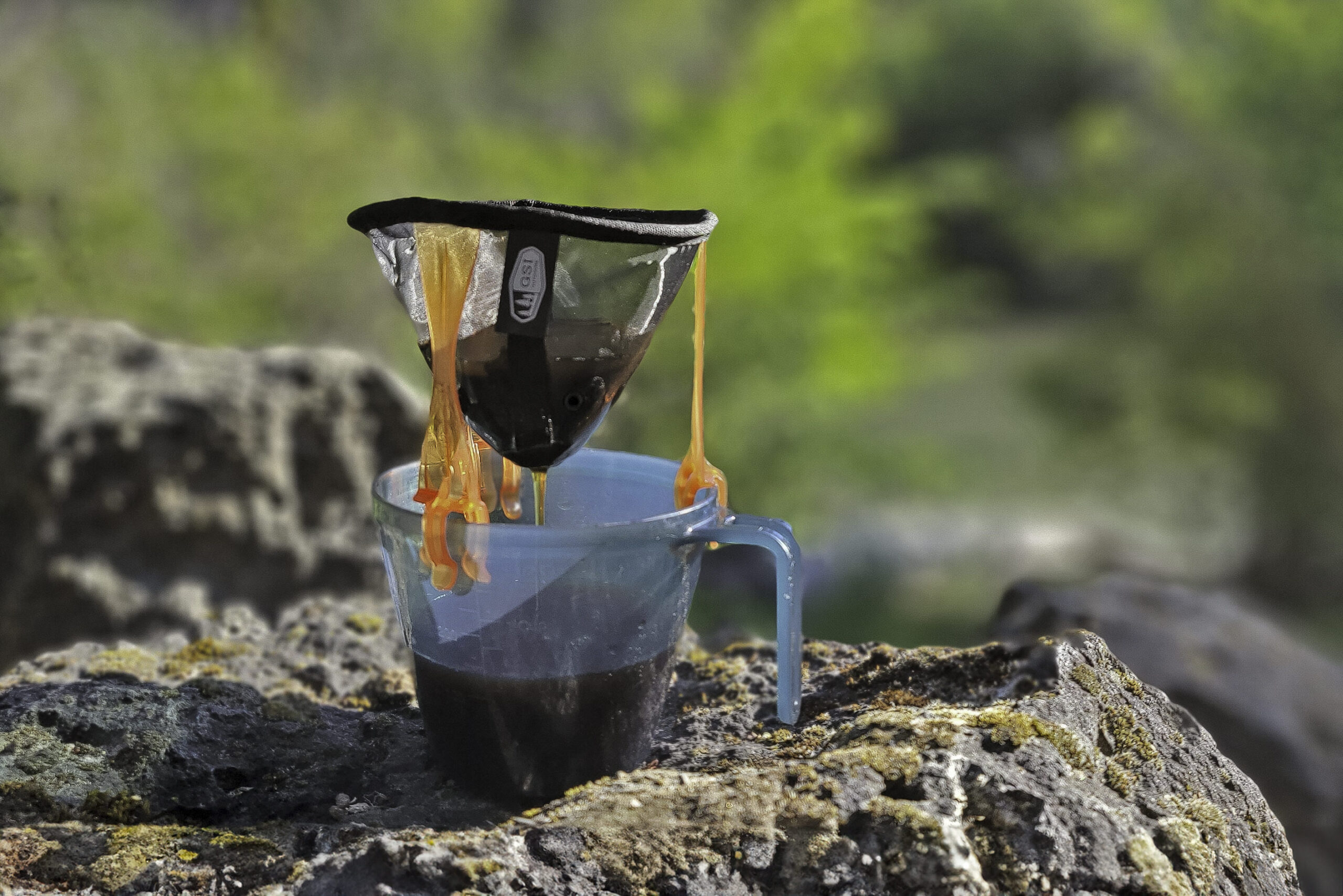 https://www.cleverhiker.com/wp-content/uploads/2024/01/Coffee-Makers-3x2-1-scaled.jpg