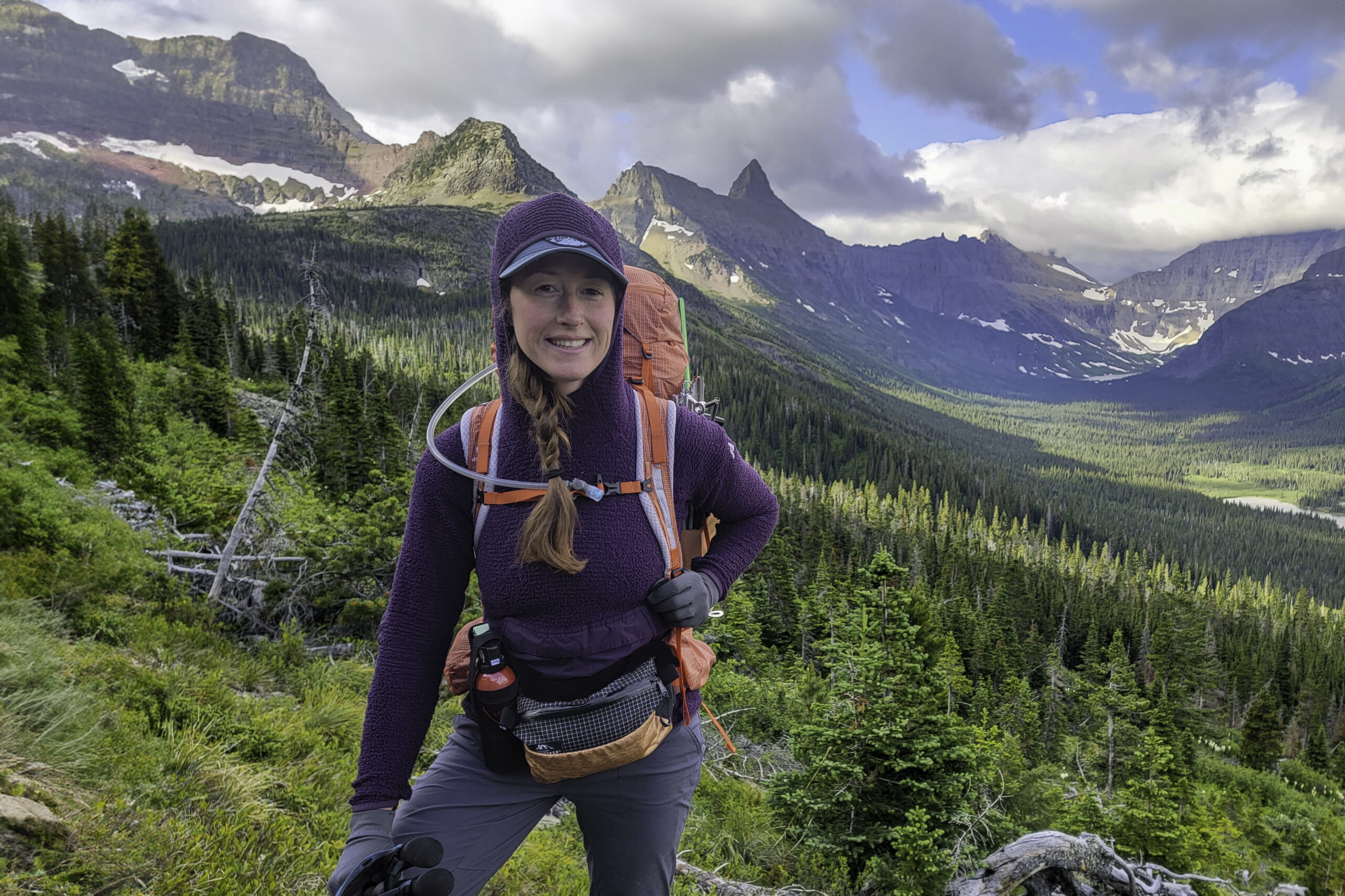 10 Best Fleece Jackets of 2024 Tested Reviewed CleverHiker