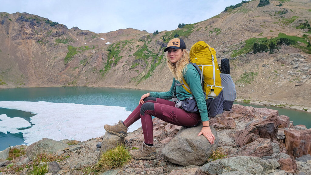 340 Best Hiking Girl Inspiration ideas in 2024