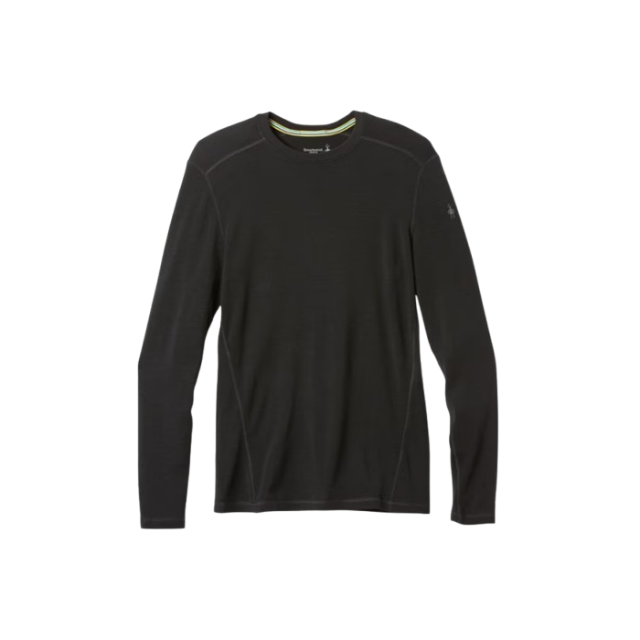 Budget base layer best sale