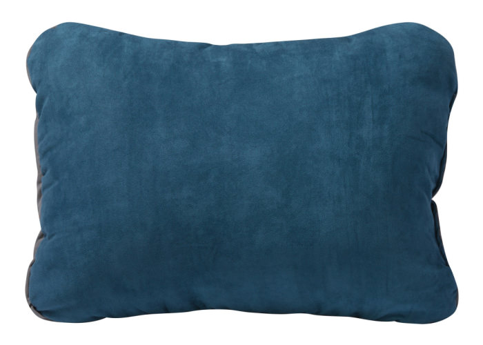 Therm-a-Rest Compressible Pillow