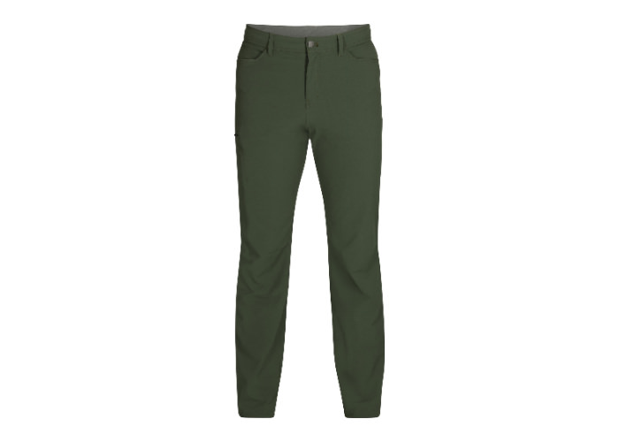 Outdoor Research Ferrosi Hiking Pants