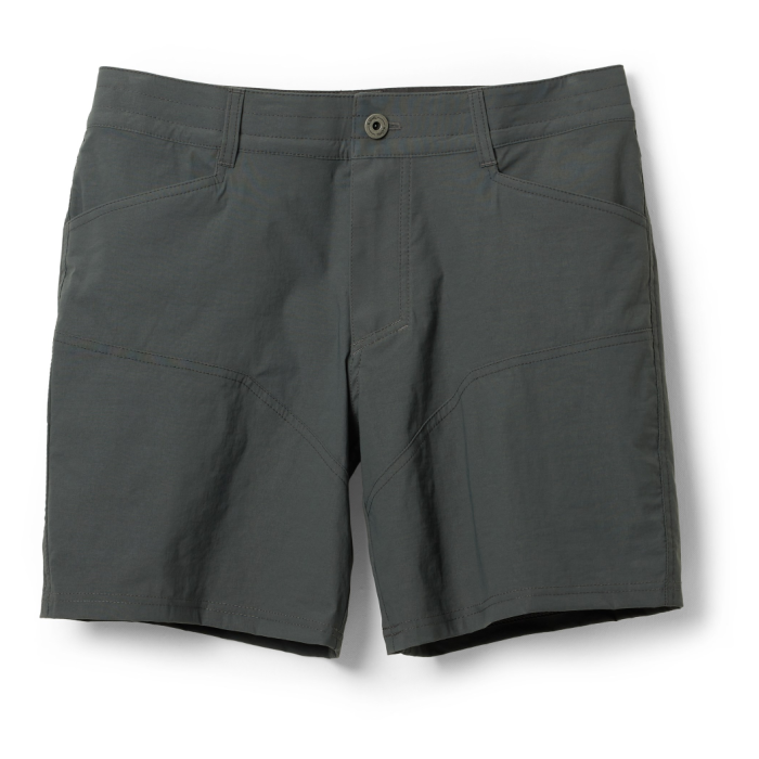 Stock image of Kuhl Renegade Rock Shorts