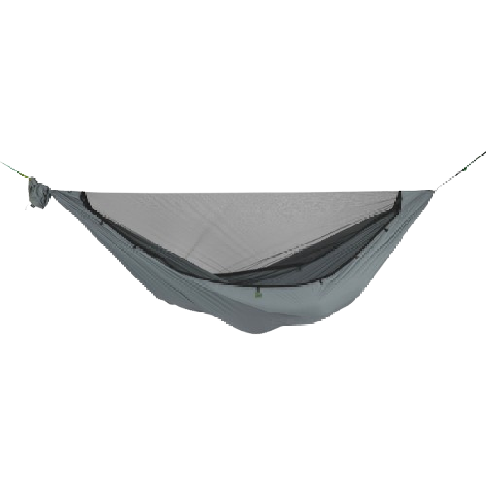 Hammock gear circadian pro stock image