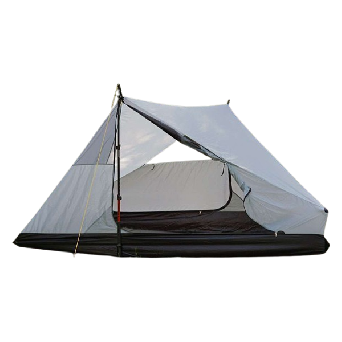 tarptent stratospire stock image