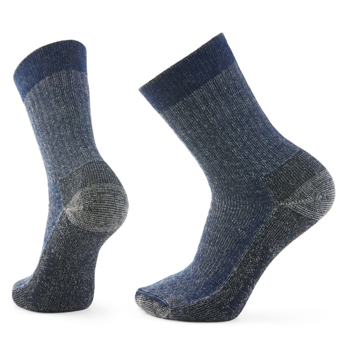 Smartwool Hike Classic Edition Second Cut Stock Image